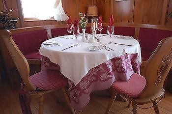 Broecheler Inn Cayuga Екстериор снимка
