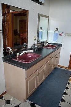 Broecheler Inn Cayuga Екстериор снимка